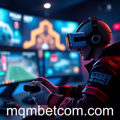 mqmbet