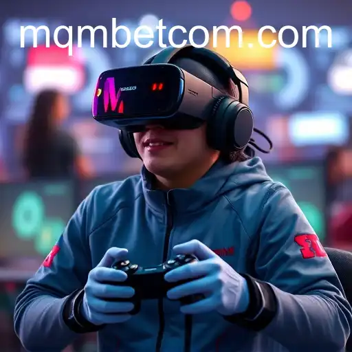 Emerging Trends in Online Gaming for 2025