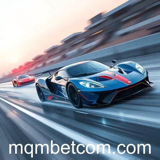 Emerging Trends in Online Gaming