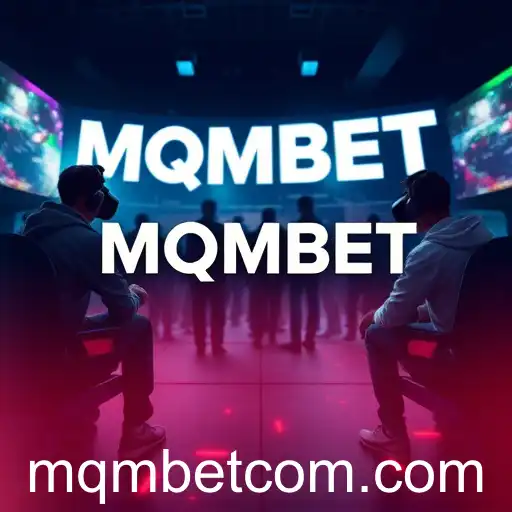 mqmbet