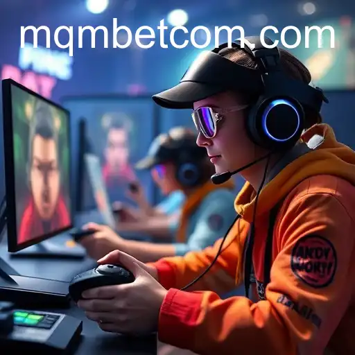 Revival of Digital Entertainment with Gaming Platforms