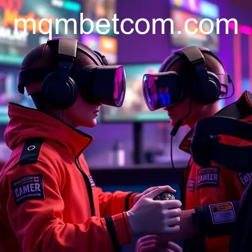 The Rise of Interactive Gaming in 2026