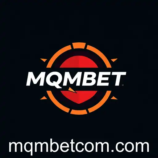mqmbet