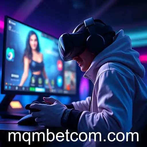 Online Gaming Trends and Challenges