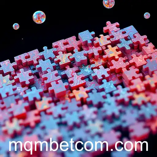 The Evolving World of Puzzle Games: Mind-Bending Challenges Await