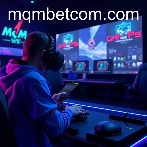 Rise of Online Gaming Platforms