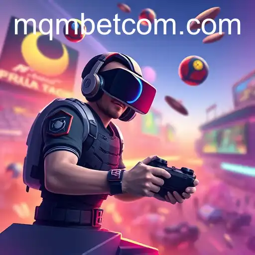 Rise of Online Game Platforms in 2025