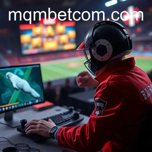 Rising Popularity of Online Gaming Platforms