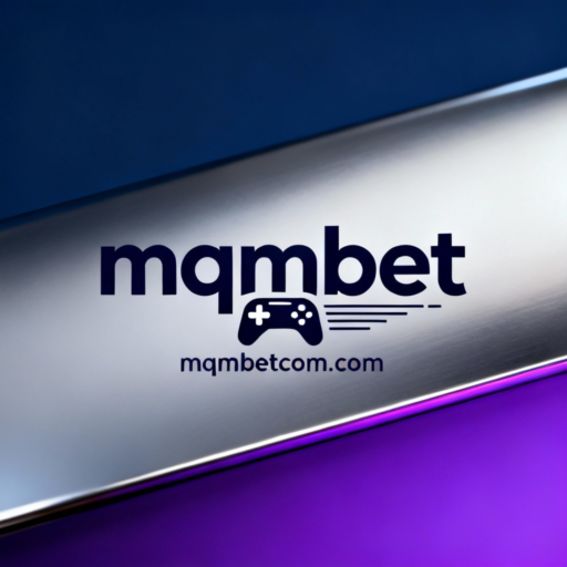 mqmbet